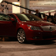 Illustration for article titled 2010 Buick LaCrosse: Crushing Brand Perceptions